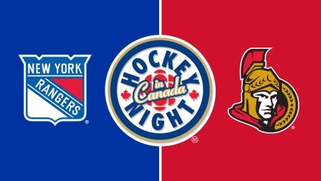 hnic-nyr-ott