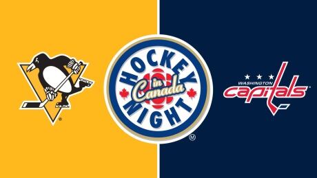 HNIC-PIT-WSH