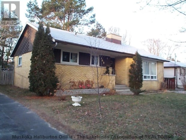 North Bay $229,000