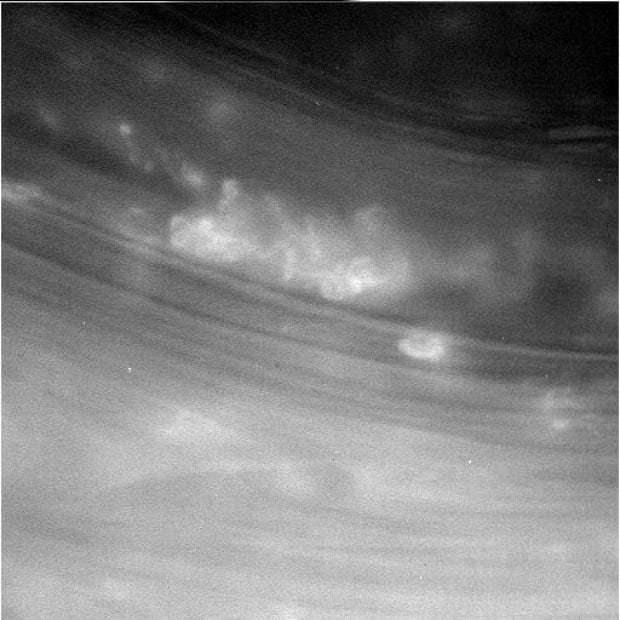 NASA-saturn-rings
