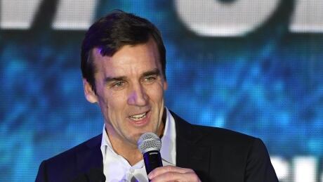 General manager George McPhee and the expansion Vegas Golden Knights hope lady luck will be on their side when the NHL holds its draft lottery on Saturday. McPhee-George-22112016