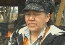 alma kakinapinace