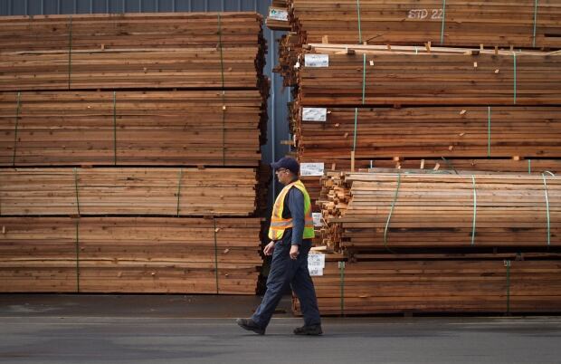 BC Softwood 20170425