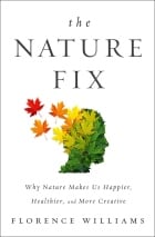 354 nature fix book cover