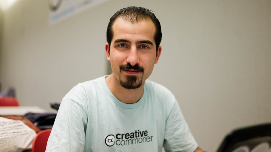 Syrian software pioneer Bassel Khartabil was executed in prison two years ago, his family has revealed.