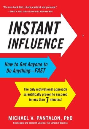 nb-instant-influence
