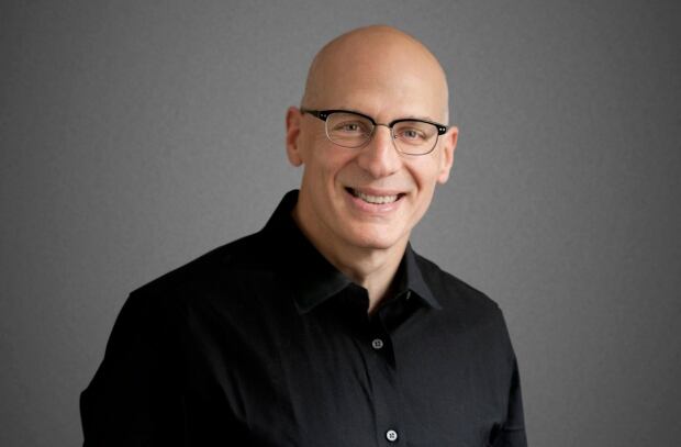 MLIB - Gordon Korman