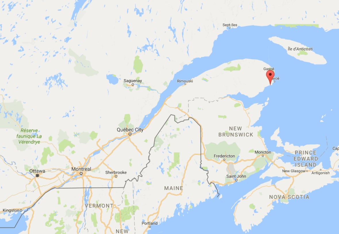 Suspicious package at Canada Post office prompts evacuations in Sainte