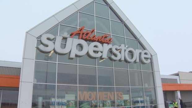 bayers lake superstore