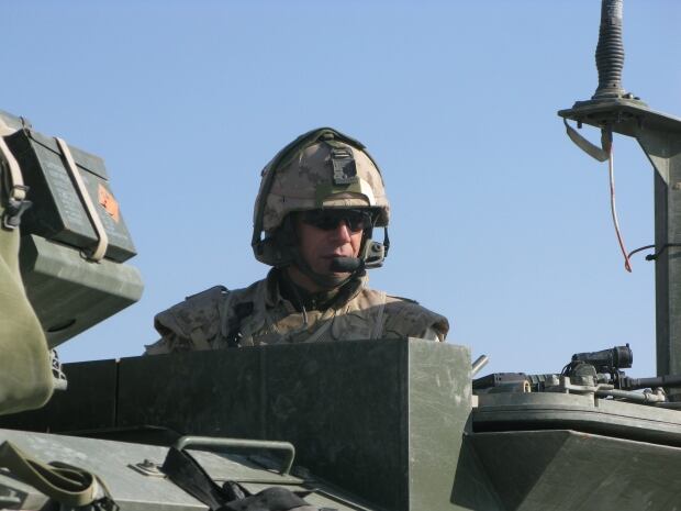 Military Lessons Learned 20170430