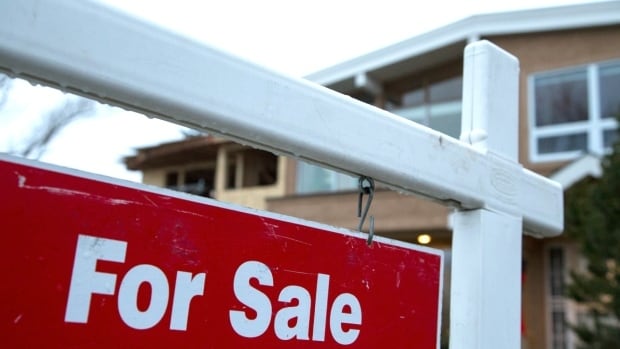 Affordable housing in Nova Scotia.