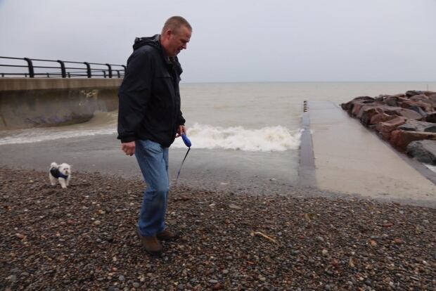 flood watch issued with lake levels high more rain coming flood watch issued with lake levels high more rain coming