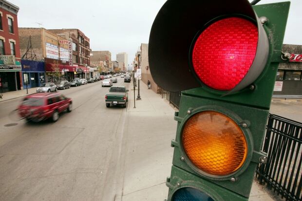 52650857SO006_Traffic