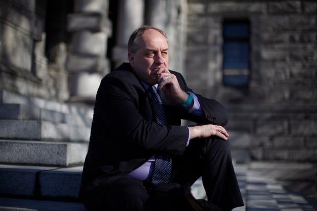 Elxn BC Weaver 20170411