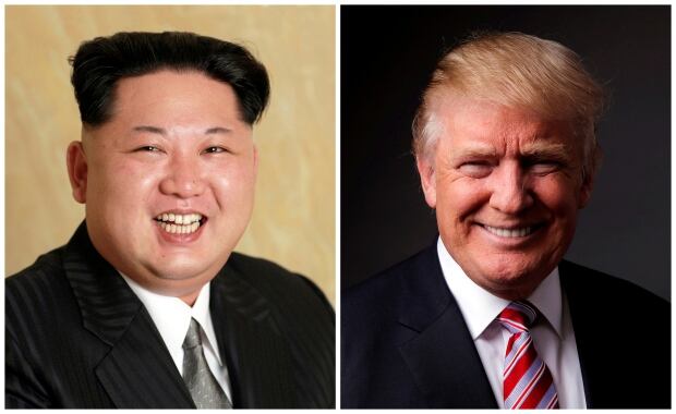 NORTHKOREA-USA/
