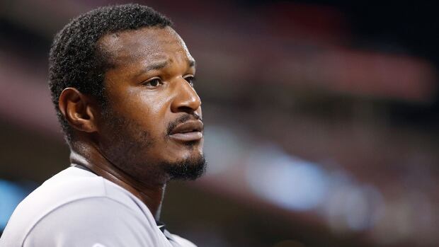 Orioles' Adam Jones: 'Red Sox fans called me the n-word' Orioles' Adam Jones: 'Red Sox fans called me the n-word'