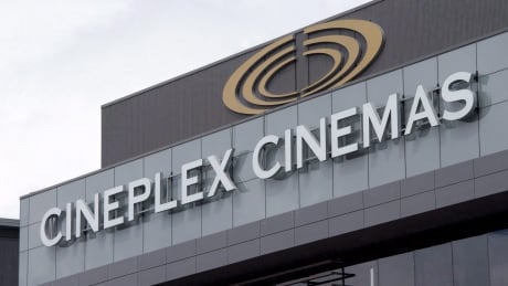Cineplex profit jumps on higher attendance, more concession revenue