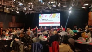 CRTC Consultation
