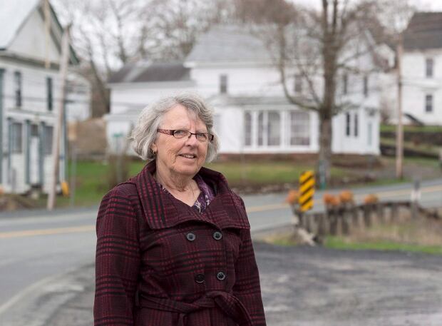 Census Lockup Atlantic 20170503