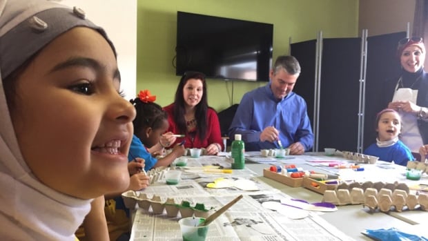 schools are free daycares worried about impact of new pre primary free daycares