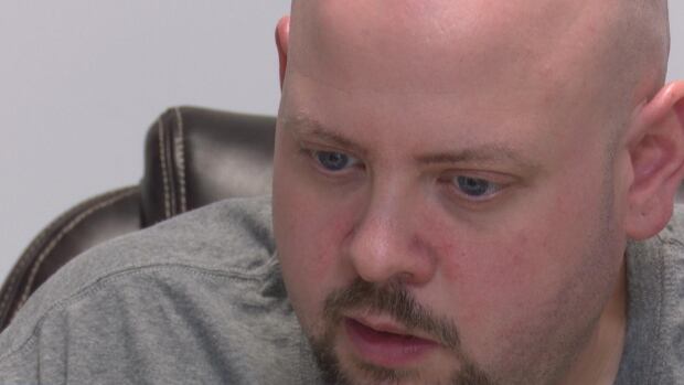http://www.cbc.ca/news/world/from-coal-to-code-out-of-work-miners-being-retrained-as-computer-programmers-1.4097615