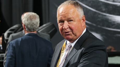 Anaheim coach Randy Carlyle suggested Oilers star Connor McDavid is receiving preferential treatment from the referees. 648414573CH00018_2016_NHL_D