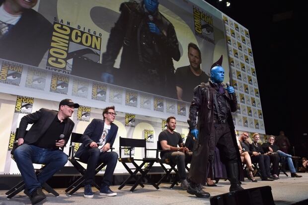 655864291SH00090_Marvel_Stu