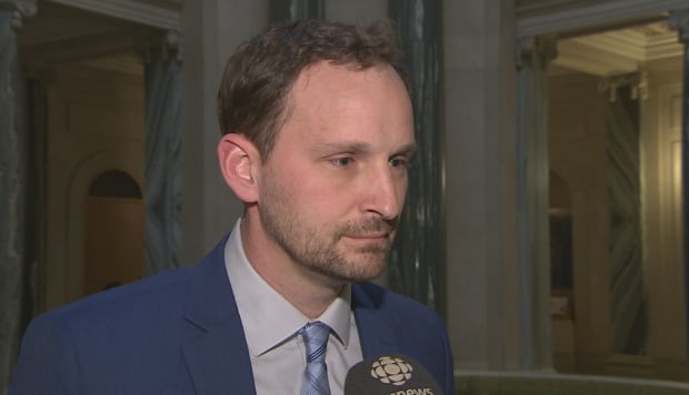Ryan Meili