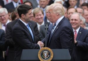 USA-HEALTHCARE/TRUMP
