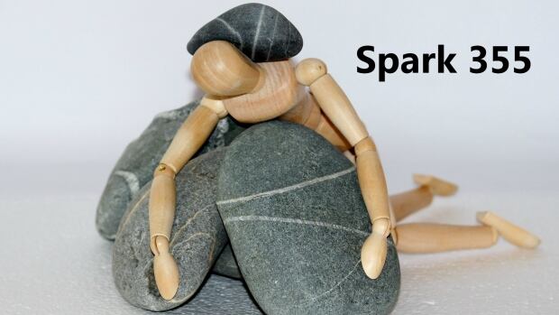 Spark 355