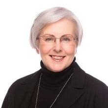 Shannon Sampert