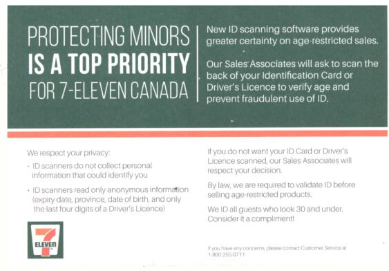customer management software scanned in ids customer management software scanned in ids