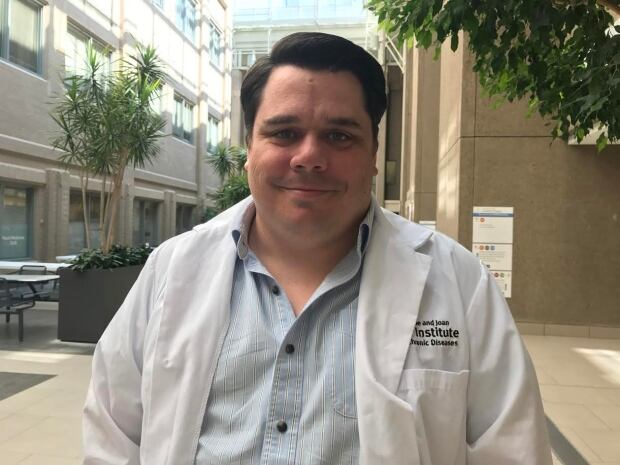 vaccination flu calgary