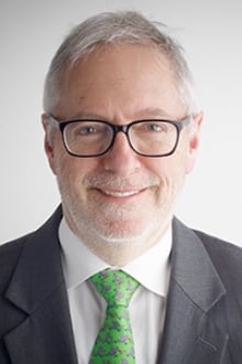 André Durocher
