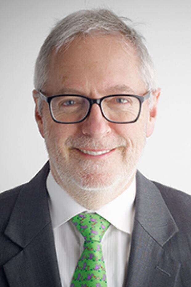 André Durocher