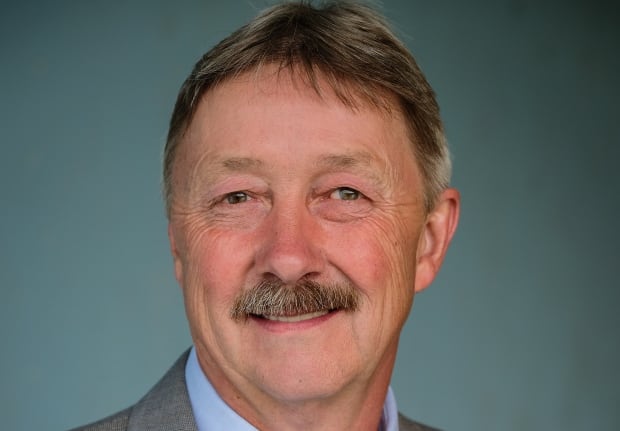 Flood disaster volunteer to receive Medal of Good Citizenship