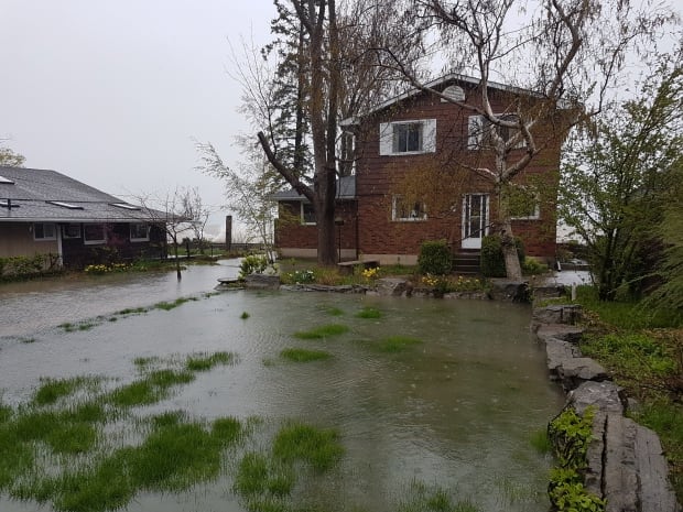 flood rain 4