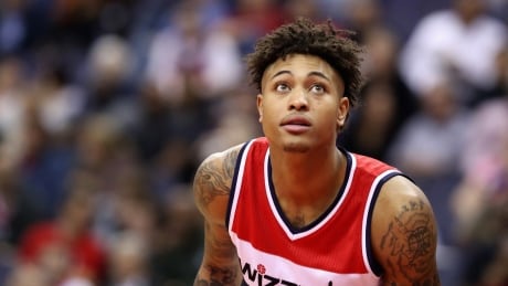 oubre-kelly-110216-620