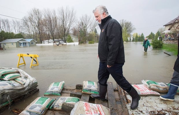 WEA Cda Flooding 20170506