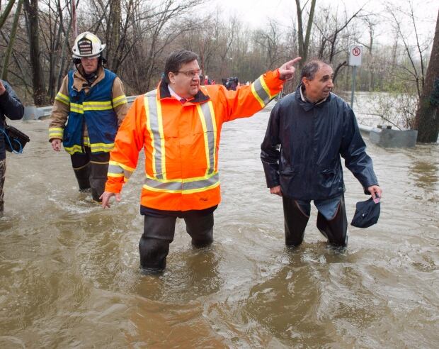 QUE Flooding 20170505