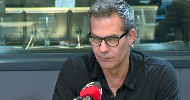 Toronto - Richard Florida