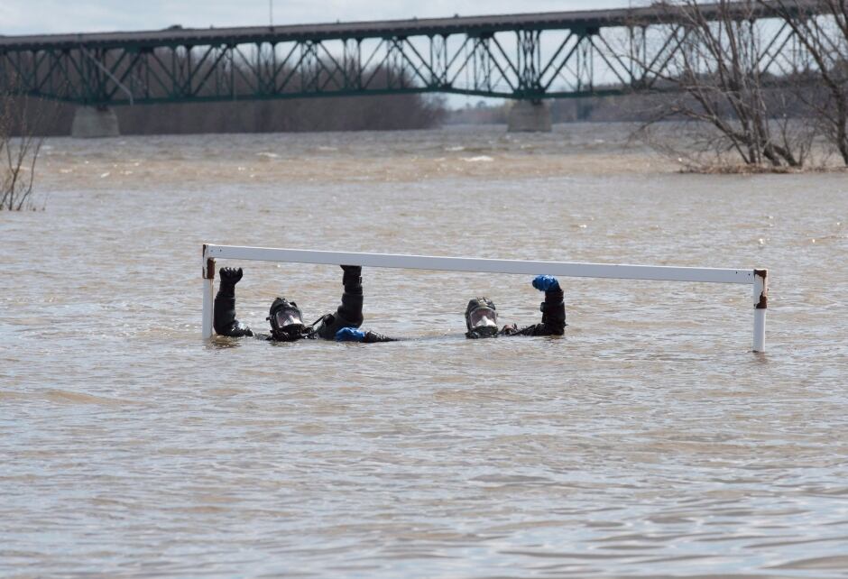 Fredericton