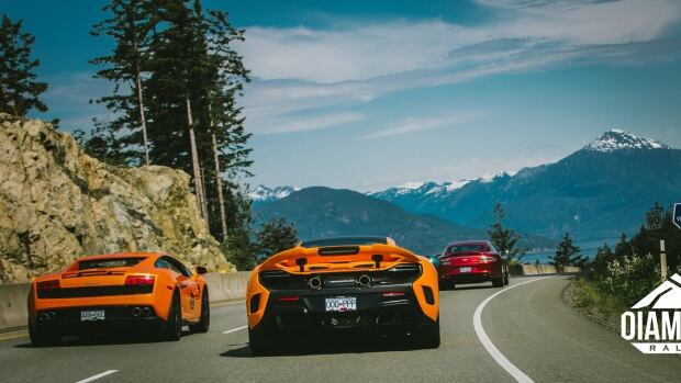 Need A Car Sudbury >> diamond-car-rally.jpg Need A Car Sudbury >> diamond-car-rally.jpg