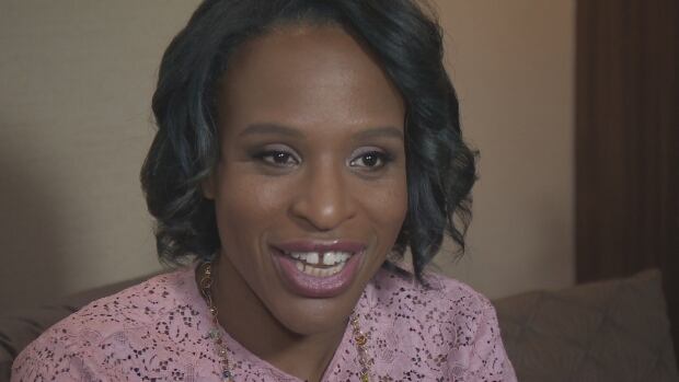Nicola Yoon Nicola Yoon