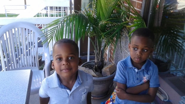 delpeche-kids