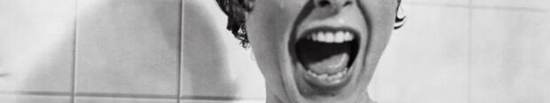 Inside Psycho banner
