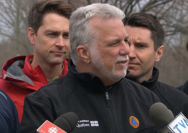 Couillard
