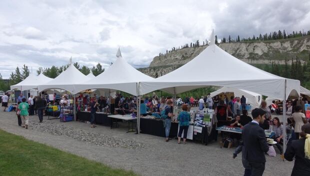 National Aboriginal Day