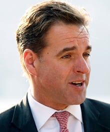 Niall Ferguson