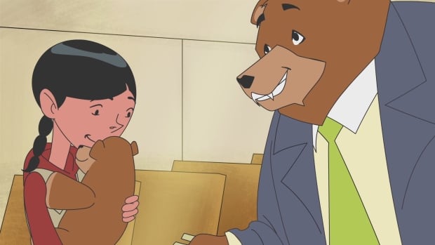 Radiant goes to court